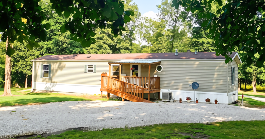 1081 County Road 1925